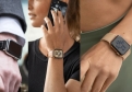 Apple Watch Cho Dân Văn Phòng: 7 Mẫu Đáng Mua Nhất 2026
