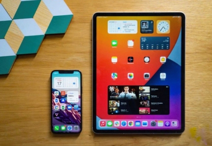 Có iPhone Có Cần Mua iPad Không? Kinh Nghiệm Thực Tế Sau Nhiều Năm Tư Vấn Người Dùng Apple