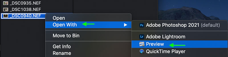 null