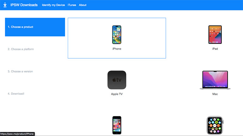 null