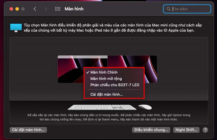 null