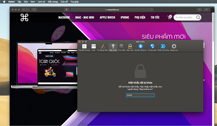 null