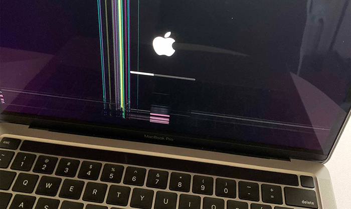 null