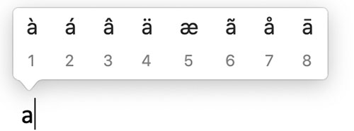 null