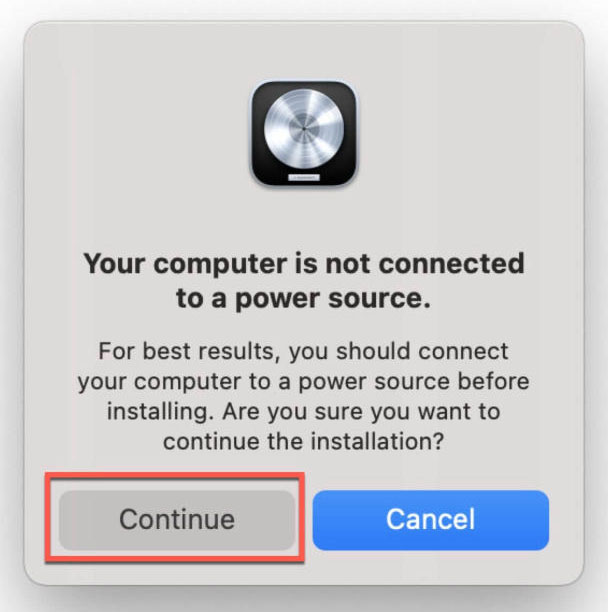 null