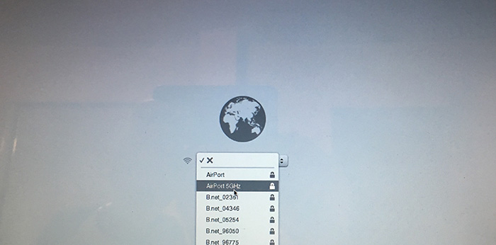 null