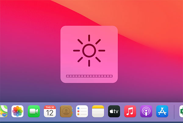 null