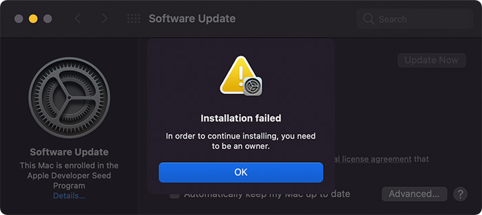 null