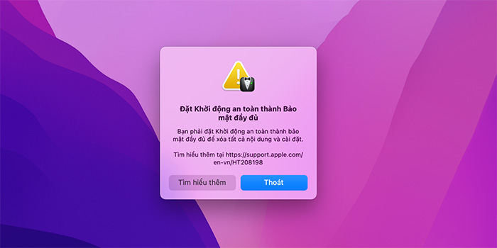 null