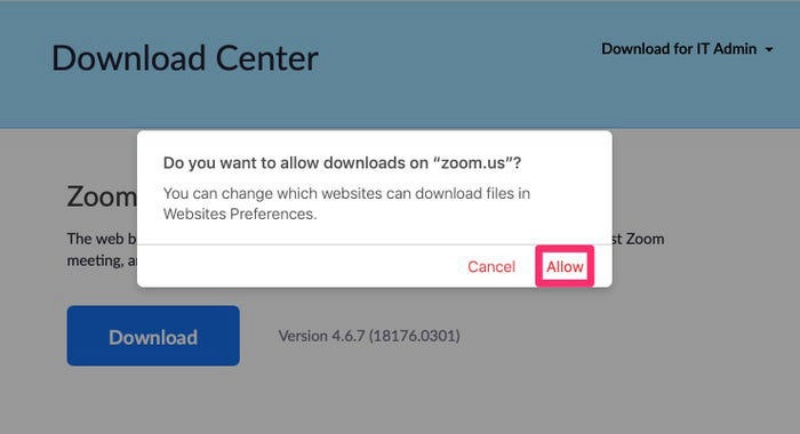 null