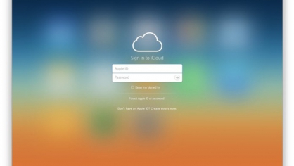 Cách khôi phục dữ liệu bị mất từ iCloud của bạn