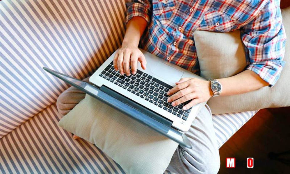Cách bảo quản để tăng tuổi thọ Macbook lên cao nhất