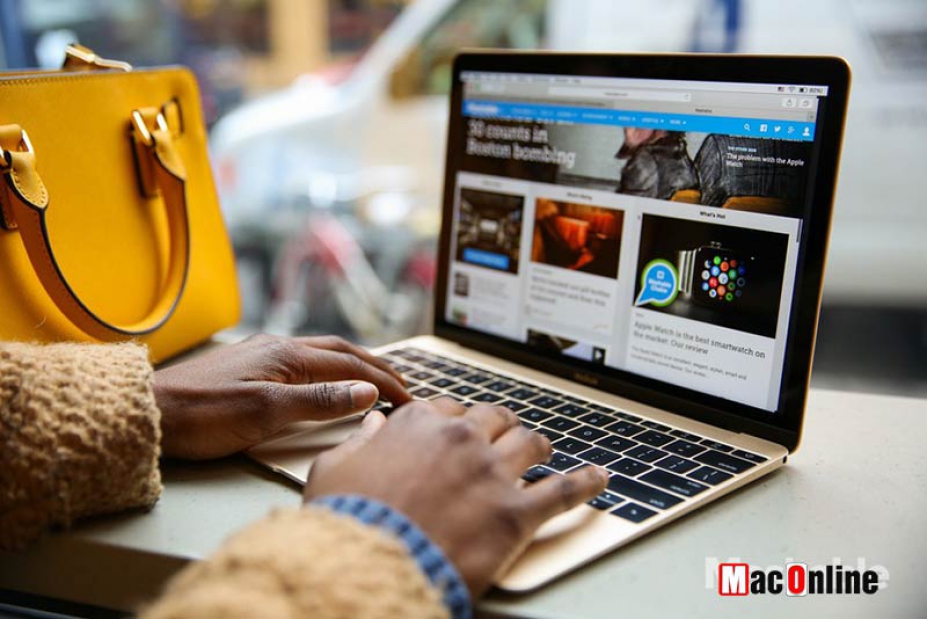 Bật mí cách kéo dài tuổi thọ Pin cho Macbook