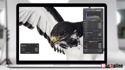 Đánh Giá Chi Tiết Sản Phẩm MacBook Pro MGX72
