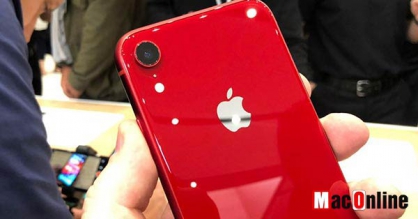 Đánh giá iPhone XR: Sản phẩm có thực sự đạt được kỳ vọng?