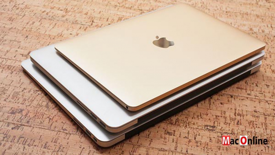 Nên Mua MacBook Cũ Ở Đâu? Mua MacBook Cũ Cần Lưu Ý Điều Gì?