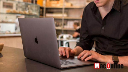 Mua MacBook Pro 15 inch 2016 MLH42 cũ ở đâu uy tín nhất??