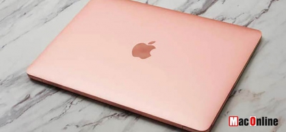 Những tiếc nuối của Fan Táo đối với Macbook pro 2016 mới